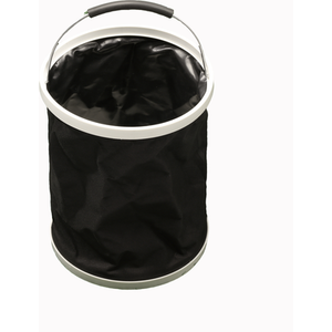 Powerbase 20V 2.5Ah 22Bar Cordless Pressure Cleaner - Green by Powerbase