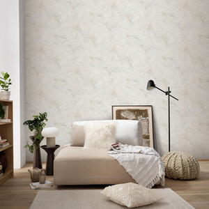 Liquid Aura by Erismann