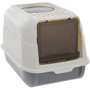 Offers Category Pets