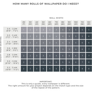 Superfresco Meadow Stripe Teal and Rose Gold Striped Wallpaper - Sage by Superfresco