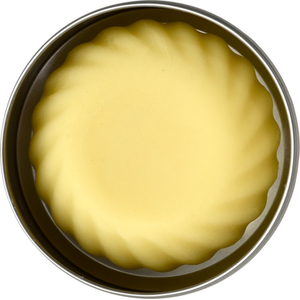 CBD Massage Bar - Green / Bee Calmed by Voyager