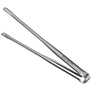 Barbecue Tongs