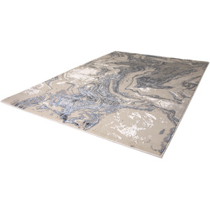 Aqua Stone Cadiz Rug