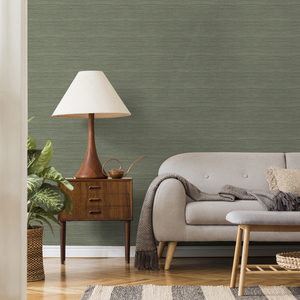 Superfresco Easy Landscape Texture Wallpaper by Superfresco Easy