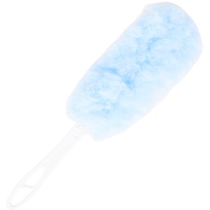 Refillable Duster Set - Blue