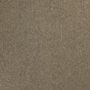 Kraus Carpet Floor Tiles - Beige by Kraus