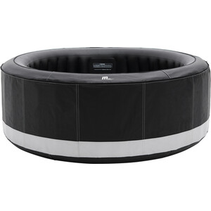 Mspa Camaro 4 Person Spa by Mspa