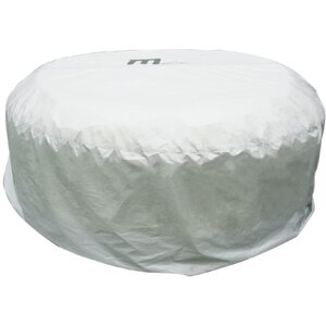SPA Bubble Hot Tub Cover by Shatchi