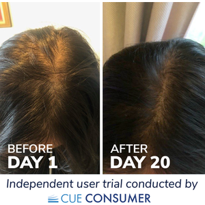 Reverse Life Liquid Marine Collagen - Red by Reverse Life