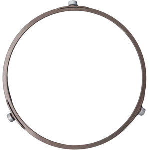 30L Combination Microwave with Grill - Silver by Hamilton Beach