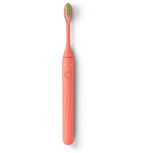 Philips One Battery Toothbrush With Case - Miami by Philips