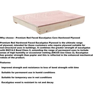 Eucalyptus Top Workbench With Back Panel And Wheels by Arbor Garden Solutions