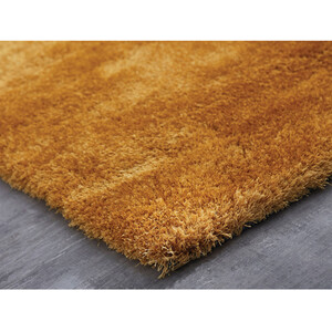 Deluxe Shaggy Rug