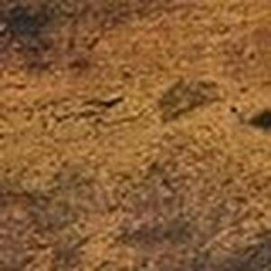 Bathroom Storage Cabinet with 3 Drawers - Bronze by VASAGLE