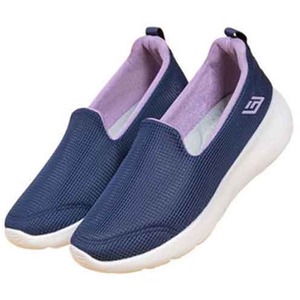 Women's Low-Cut Soft Sole Versatile Casual Shoes