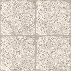 Superfresco Easy Wallpaper - Natural by Superfresco Easy