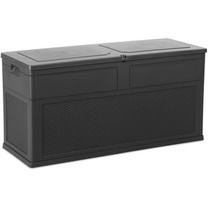 Toscana Storage Box by Toomax