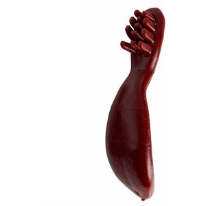 Toothbrush Dog Treat 49g