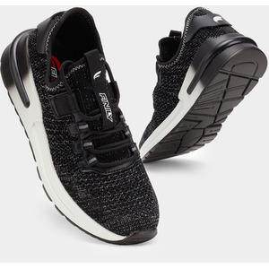 Gianna Women's Lightweight Trainer by Finily