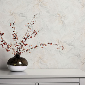 Liquid Aura by Erismann