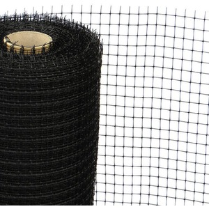 Heavy Duty Fruit Cage Netting Mole Protection Mesh by True Products