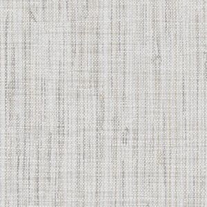 Linden Texture Wallpaper by Superfresco