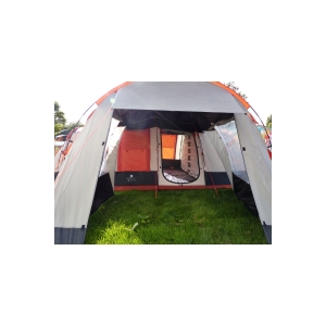 Olpro Wichenford Extension - Yellow by Olpro