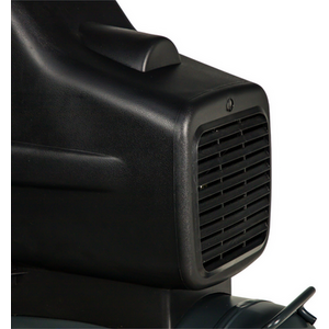 Pro Splash PP-400 50L Air Compressor - Black by Pro Splash