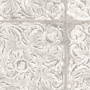 Superfresco Easy Wallpaper - Natural by Superfresco Easy