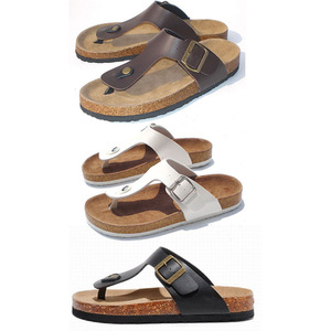 Unisex Summer Sandals