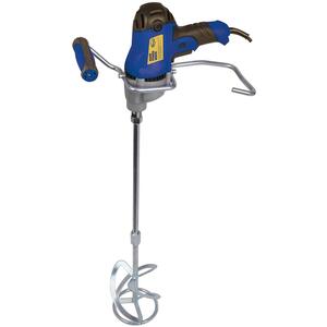 Power Mixer 850W 230V - Blue by Vitrex