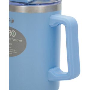 Nitro Pastels 1.2L Tumbler
