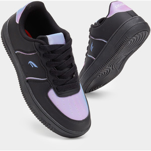 Claire Womens Stylish Trainer by Finily