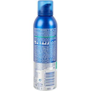 Gillette Shave Foam Sensitive by Gillette