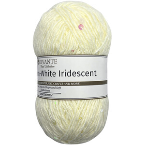 Divante Sequin Yarn by Divante