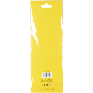 Glitter Space Stickers - Multicolour by Crafty Club