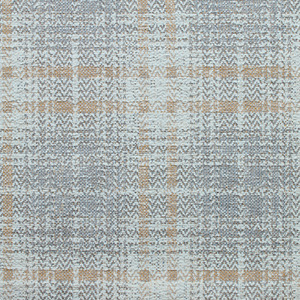 Clifton Cane Conservatory Chair - Neutral by Desser