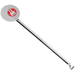 46cm Paella Cooking Set by Original Paella