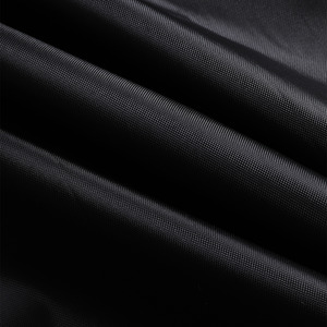 Waterproof Grill Cover for Outdoor Patios - Black / Small by Garden Sanctuary