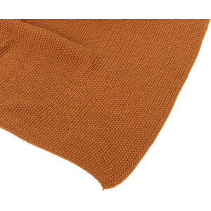 Hambledon Throw Biscuit - Biscuit