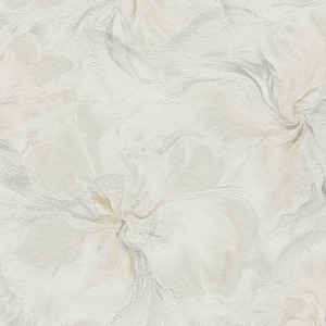 Liquid Aura by Erismann