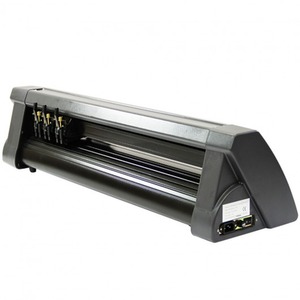 PixMax 72cm Vinyl Cutter SignCut Pro - Black by PixMax