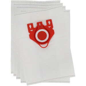 Vacspare Miele FJM Vacuum Bags by Vacspare