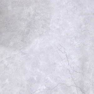 10pcs Self-Adhesive Marble PVC Wall Stickers by Livingandhome