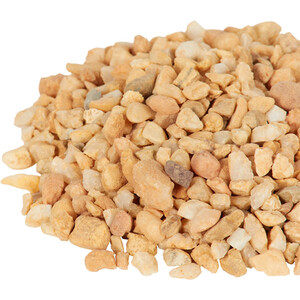 Aquarium Gravel - Natural