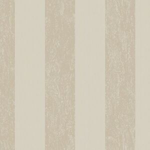 Superfresco Easy Champagne Wallpaper - Natural by Superfresco Easy