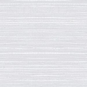 Superfresco Easy Landscape Texture Wallpaper by Superfresco Easy