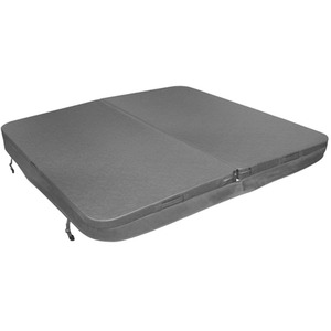 Hot Tub Spa Covers - Grey / 220cm by Jardi