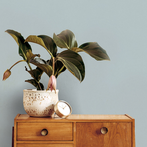 Superfresco Easy Amour Texture Wallpaper by Superfresco Easy