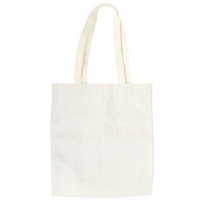 Beetle Print Tote Bag - Neutral by Kingsbury Gifts